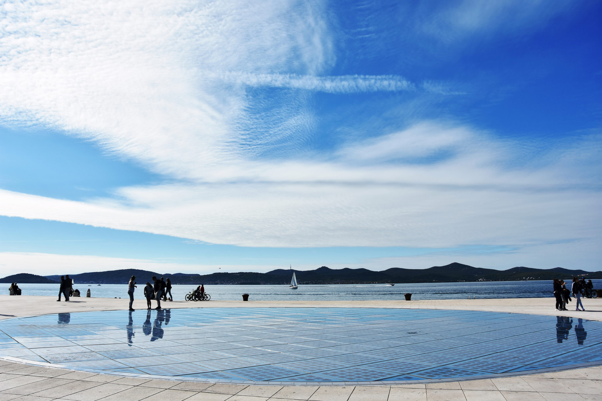 Zadar